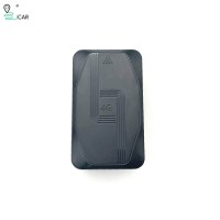 GPS трекер маяк 4G ICAR IK220